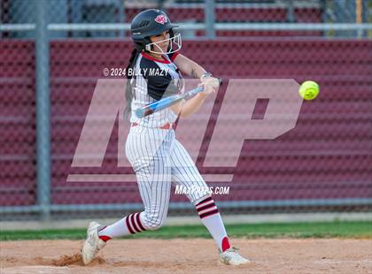 Thumbnail 3 in Cleveland @ Caney Creek photogallery.