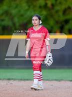 Photo from the gallery "Cleveland @ Caney Creek"