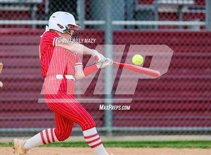 Thumbnail 2 in Cleveland @ Caney Creek photogallery.