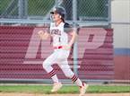 Photo from the gallery "Cleveland @ Caney Creek"