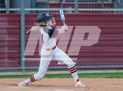 Thumbnail 2 in Cleveland @ Caney Creek photogallery.