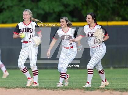 Thumbnail 3 in Cleveland @ Caney Creek photogallery.