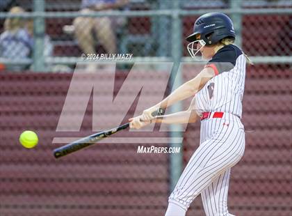 Thumbnail 3 in Cleveland @ Caney Creek photogallery.