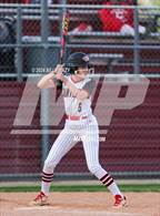 Photo from the gallery "Cleveland @ Caney Creek"