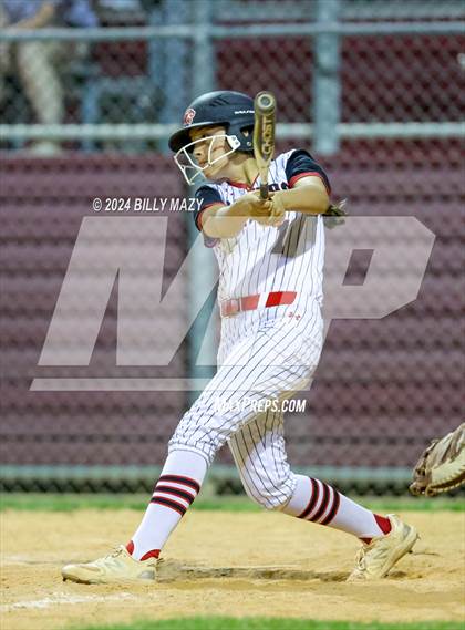 Thumbnail 3 in Cleveland @ Caney Creek photogallery.