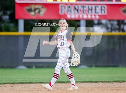 Thumbnail 3 in Cleveland @ Caney Creek photogallery.