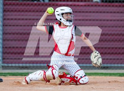 Thumbnail 1 in Cleveland @ Caney Creek photogallery.