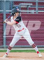 Photo from the gallery "Cleveland @ Caney Creek"