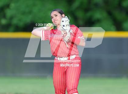 Thumbnail 1 in Cleveland @ Caney Creek photogallery.