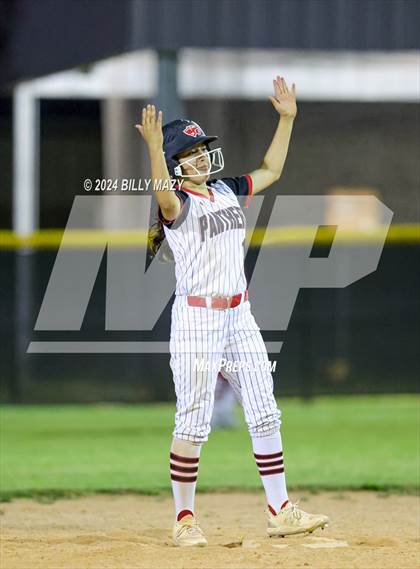 Thumbnail 1 in Cleveland @ Caney Creek photogallery.