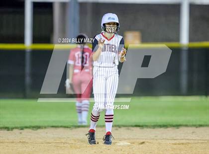 Thumbnail 3 in Cleveland @ Caney Creek photogallery.