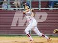Photo from the gallery "Cleveland @ Caney Creek"