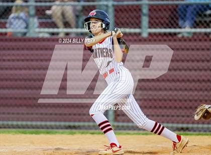 Thumbnail 1 in Cleveland @ Caney Creek photogallery.