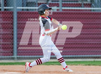 Thumbnail 1 in Cleveland @ Caney Creek photogallery.