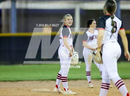 Thumbnail 3 in Cleveland @ Caney Creek photogallery.