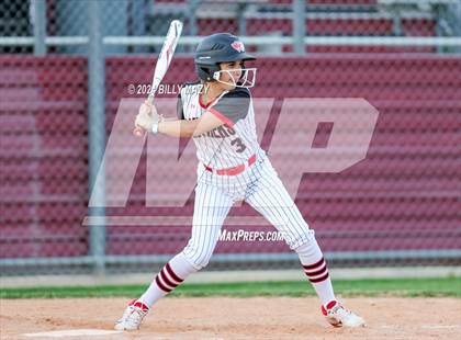 Thumbnail 2 in Cleveland @ Caney Creek photogallery.