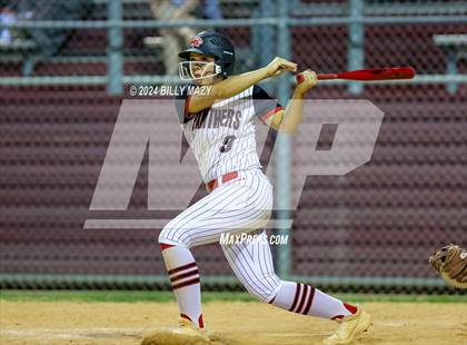 Thumbnail 2 in Cleveland @ Caney Creek photogallery.
