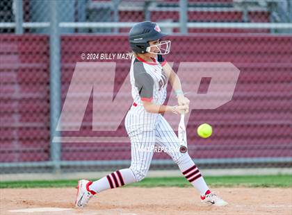 Thumbnail 2 in Cleveland @ Caney Creek photogallery.