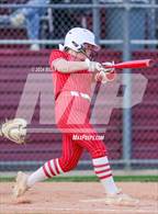 Photo from the gallery "Cleveland @ Caney Creek"