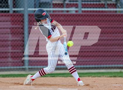Thumbnail 1 in Cleveland @ Caney Creek photogallery.