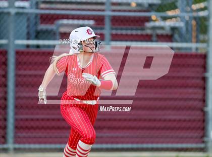 Thumbnail 3 in Cleveland @ Caney Creek photogallery.