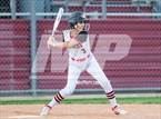 Photo from the gallery "Cleveland @ Caney Creek"
