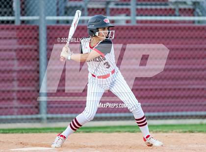 Thumbnail 3 in Cleveland @ Caney Creek photogallery.