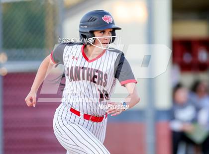 Thumbnail 2 in Cleveland @ Caney Creek photogallery.