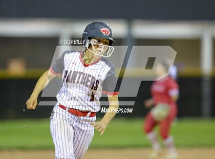 Thumbnail 2 in Cleveland @ Caney Creek photogallery.