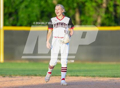 Thumbnail 1 in Cleveland @ Caney Creek photogallery.