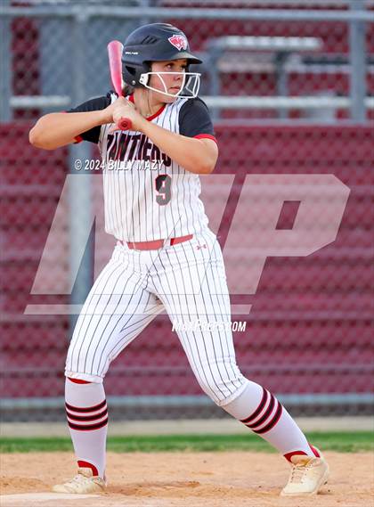 Thumbnail 2 in Cleveland @ Caney Creek photogallery.