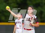Photo from the gallery "Cleveland @ Caney Creek"
