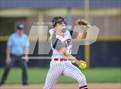 Photo from the gallery "Cleveland @ Caney Creek"