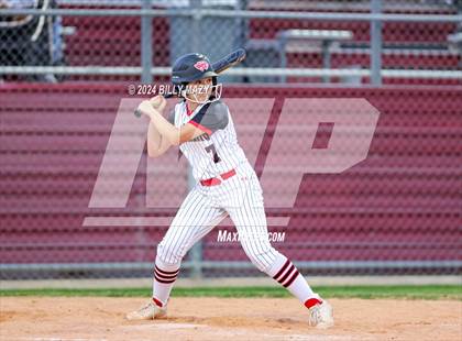 Thumbnail 3 in Cleveland @ Caney Creek photogallery.