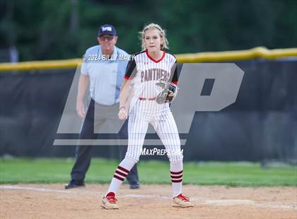 Thumbnail 1 in Cleveland @ Caney Creek photogallery.