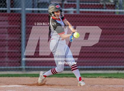 Thumbnail 3 in Cleveland @ Caney Creek photogallery.