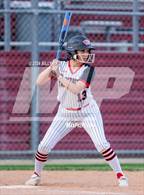Photo from the gallery "Cleveland @ Caney Creek"