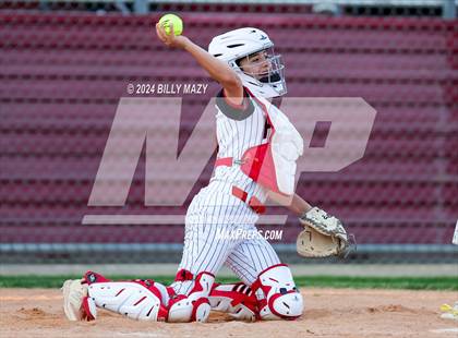 Thumbnail 2 in Cleveland @ Caney Creek photogallery.