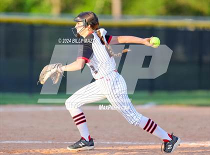 Thumbnail 1 in Cleveland @ Caney Creek photogallery.