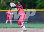 Photo from the gallery "Cleveland @ Caney Creek"