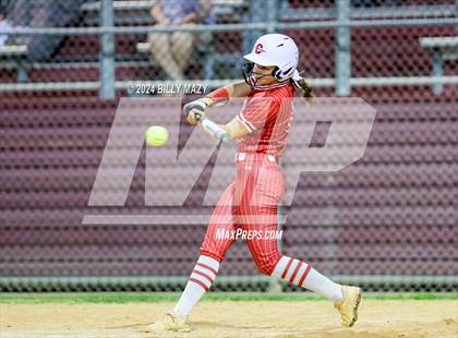 Thumbnail 2 in Cleveland @ Caney Creek photogallery.