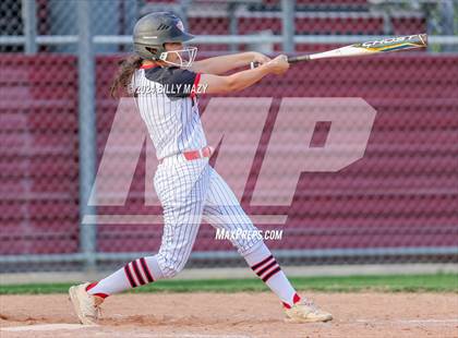 Thumbnail 1 in Cleveland @ Caney Creek photogallery.