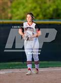 Photo from the gallery "Cleveland @ Caney Creek"