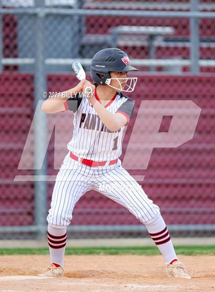 Thumbnail 3 in Cleveland @ Caney Creek photogallery.