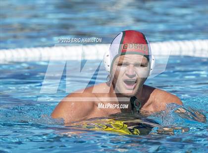 Thumbnail 2 in Mira Costa @ Downey photogallery.