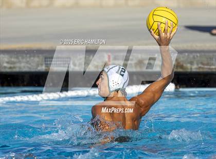 Thumbnail 2 in Mira Costa @ Downey photogallery.