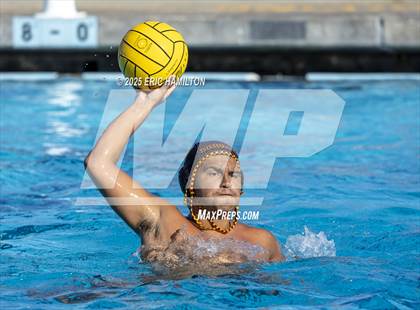 Thumbnail 1 in Mira Costa @ Downey photogallery.