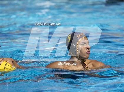 Thumbnail 3 in Mira Costa @ Downey photogallery.