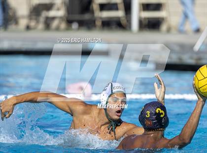 Thumbnail 3 in Mira Costa @ Downey photogallery.