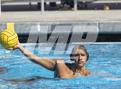 Thumbnail 1 in Mira Costa @ Downey photogallery.